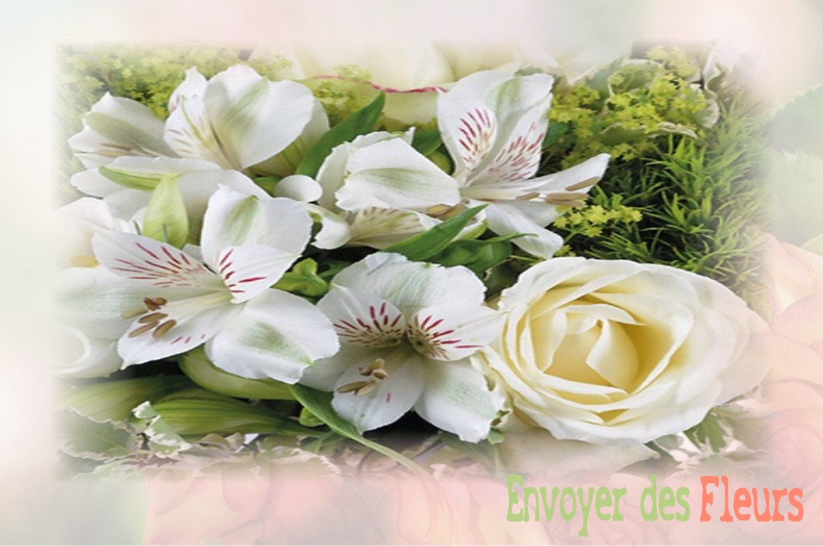 envoyer des fleurs à à LABASTIDE-SAINT-PIERRE